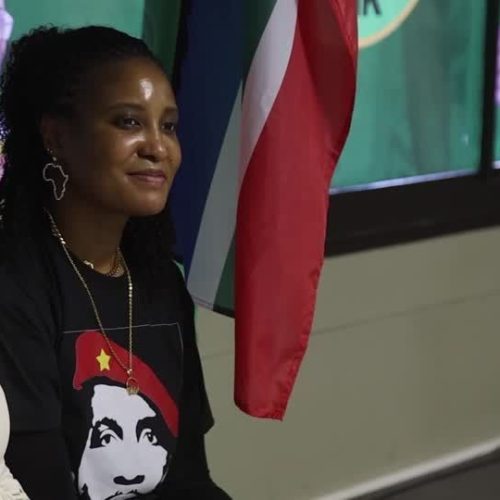 Escândalo de recrutamento ilegal para guerra da Rússia atinge África do Sul