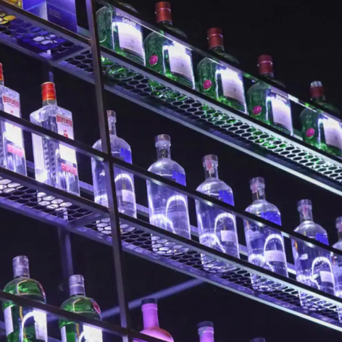 Carnaval: venda de bebidas fatura R$ 30,1 milhões no e-commerce, diz estudo