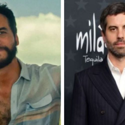 Pesquisa aponta que 63% sentem orgulho de indicações do Brasil no Oscar