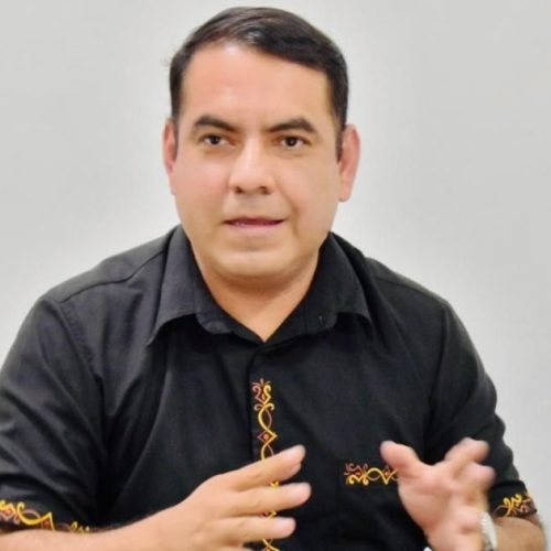 Tribunal Eleitoral da Bolívia denuncia plano contra resultado das eleições