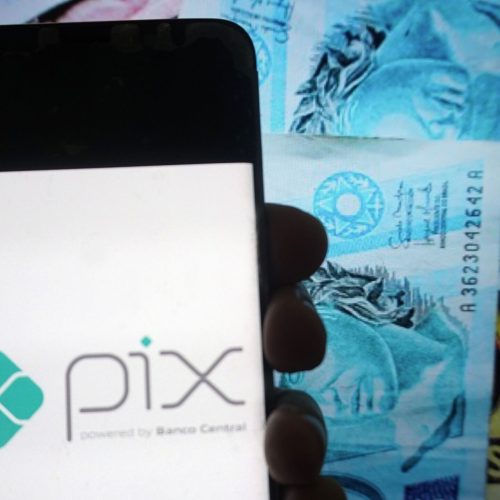 BC endurecerá regras e criará teto de Pix contra crimes, diz fonte