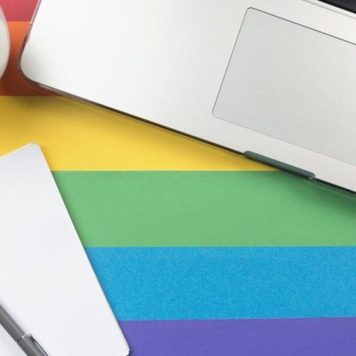 Brasil perde R$ 94,4 bilhões por ano com barreiras a LGBT+