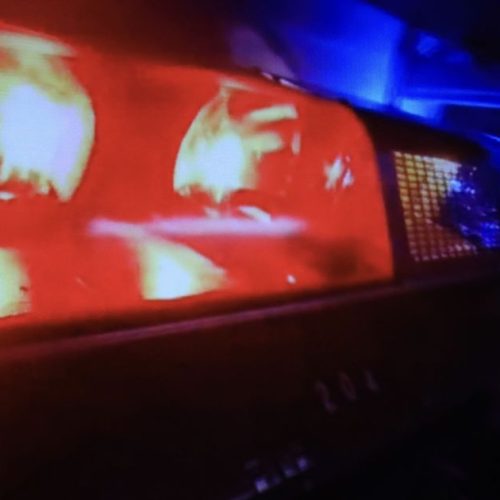 Mulher morre após ser atropelada por motorista sem CNH no Rio de Janeiro