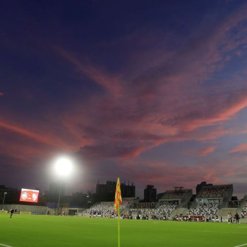 Junior Barranquilla x Cerro Porteño: horário e onde assistir à Libertadores