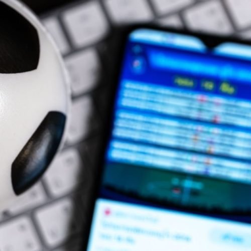 Mercado de previsão nos EUA gera desafios além do planejado por economistas