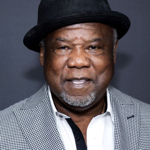 Morre Isiah Whitlock Jr., ator da série ‘The Wire’, aos 71 anos