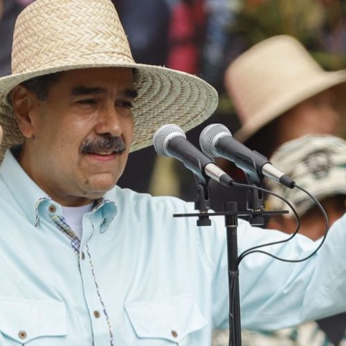 Captura de Nicolás Maduro: veja o que dizem os países sobre a ação dos EUA