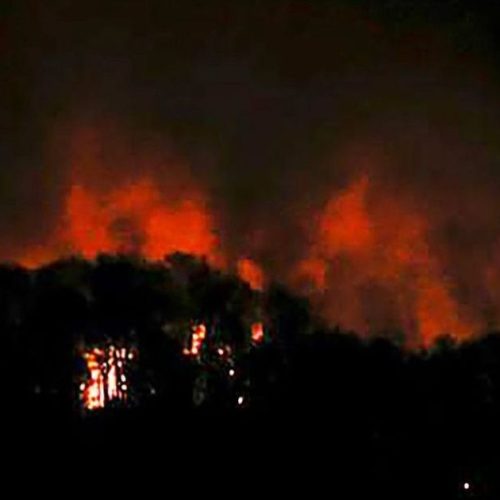 Coreia do Norte condena ataque dos EUA à Venezuela: “Violação da soberania”