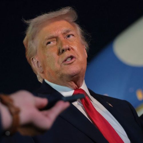 Qual o impacto do Conselho de Paz de Trump no cenário internacional?