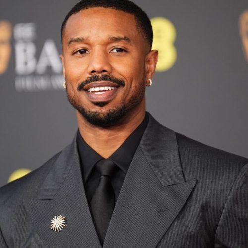 Bafta 2026: Michael B. Jordan ganha Melhor Ator por “Pecadores”