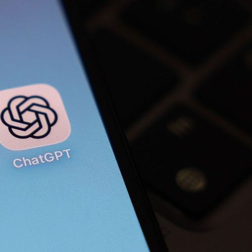 GPT-Live e ChatGPT Work: IA da OpenAI conversa, cria e executa tarefas