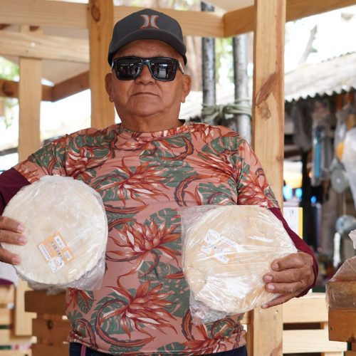 Festa da Fogosa continua dia 31 na Feira de Limoeiro do Norte