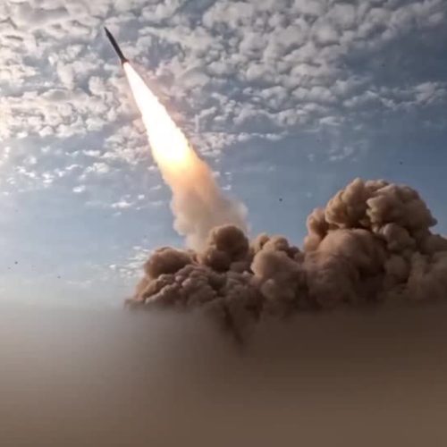 Irã confirma ataque contra Kuwait; EUA dizem que ofensiva fracassou
