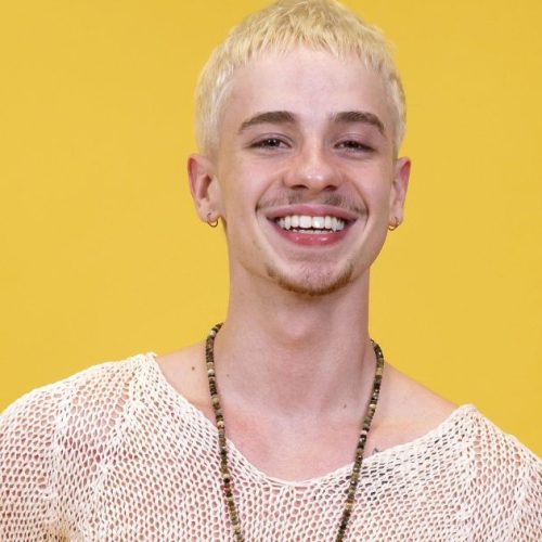 BBB 26: Juliano Floss é o terceiro eliminado da Prova do Líder