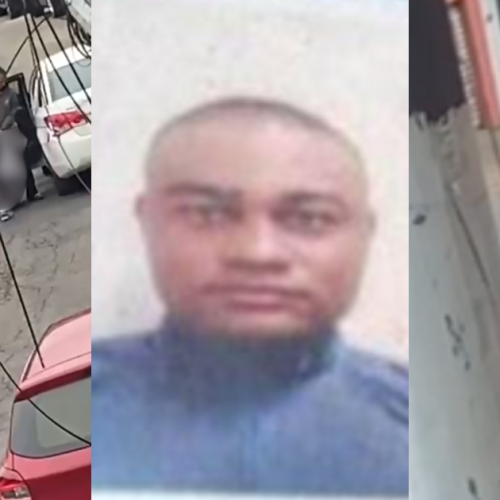 PM morto com a própria arma após briga será velado nesta sexta-feira (19)