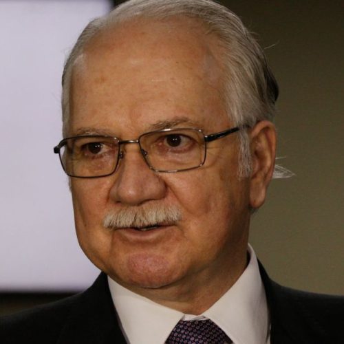 Saiba quem é Edson Fachin, novo presidente do STF