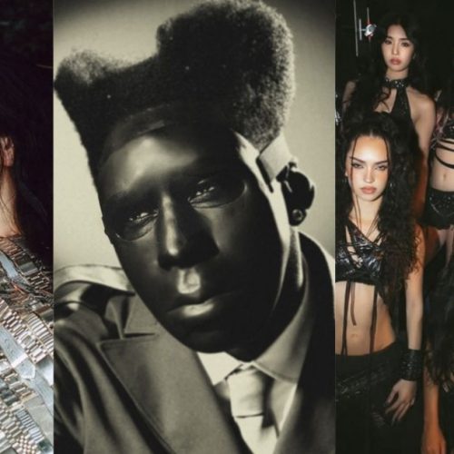 Lollapalooza 2026: veja o line-up e horários dos shows deste domingo (22)