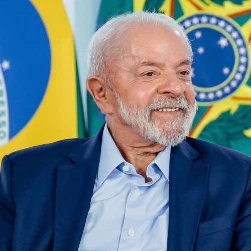 Lula sanciona “PL da Adultização” nesta quarta-feira (17)