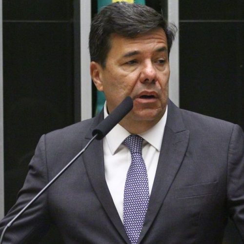 Relator da PEC da Maioridade defende área separada para jovem cumprir pena