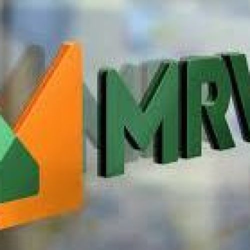 MRV reúne lideranças para debater projeções e oportunidades na construção
