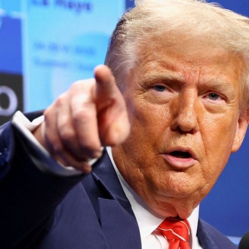 Exclusivo: CIA realizou ataque com drone contra cais na costa da Venezuela