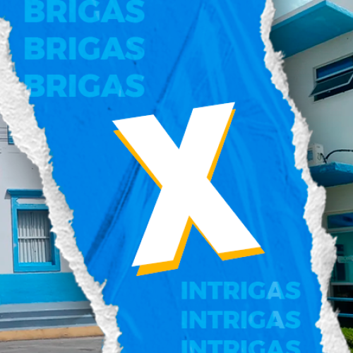 Clima de tensão: vereadores começam a se afastar da base da prefeita Dilmara Amaral