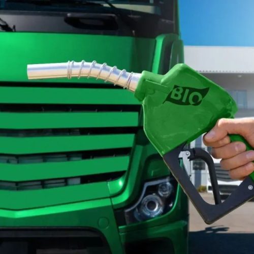 Em ano eleitoral, governo amplia ação sobre gasolina e crédito