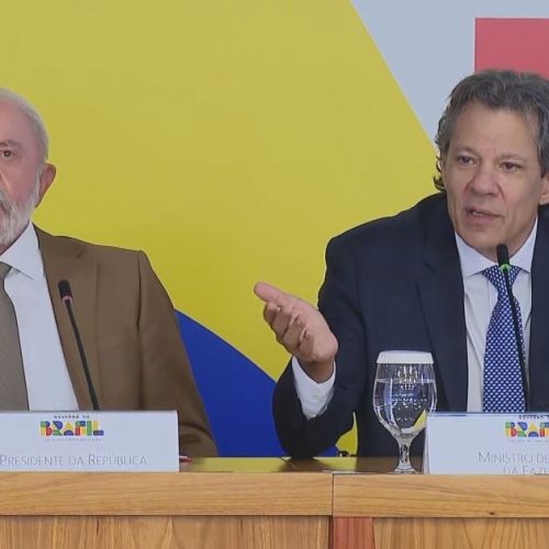 Entenda as medidas para conter impacto da guerra nos combustíveis