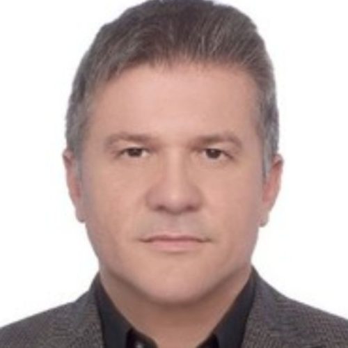 Em janeiro, STF apontou transferência de R$ 9 milhões de Vorcaro ao pai