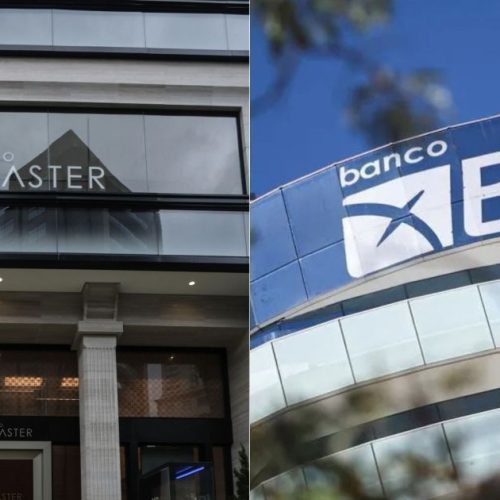 Entenda relação do ex-presidente do BRB preso pela PF com o Banco Master