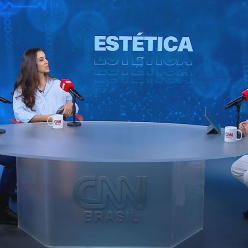 Cirurgia plástica: o que não te falam do antes e depois? Veja com Dr. Kalil