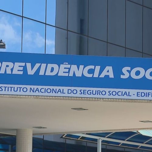 INSS firma acordo com instituições financeiras para regular consignado