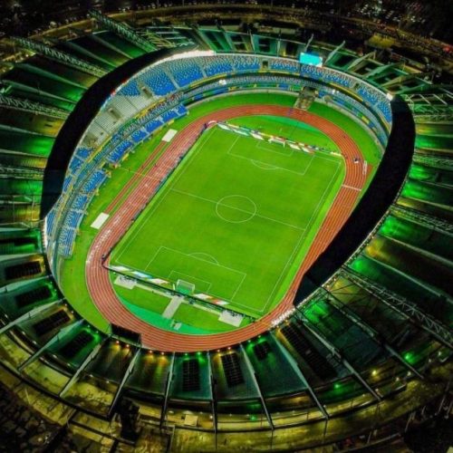 Remo x Athletico-PR: escalações e onde assistir ao jogo do Brasileirão