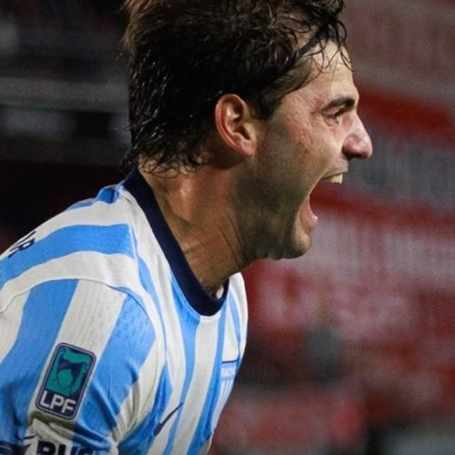 Vasco envia diretor à Argentina para nova proposta por Santiago Sosa