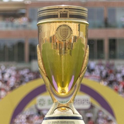 Maricá x Athletico-PR: horário e onde assistir ao jogo da Copinha