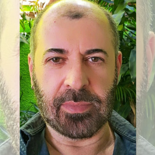 Amordaçado e fios ao corpo: o que sabemos sobre morte de cabeleireiro em SP