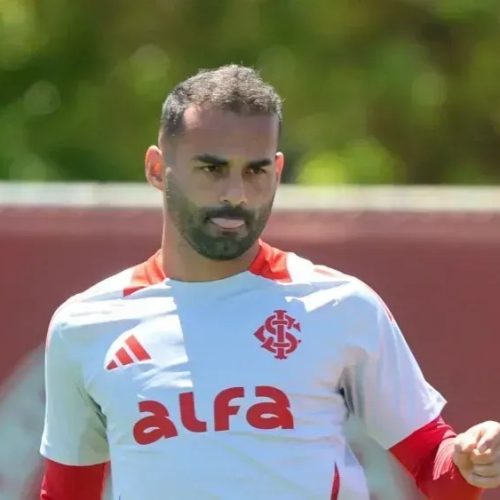 Dívida por Thiago Maia: a linha do tempo da “novela” entre Flamengo e Inter