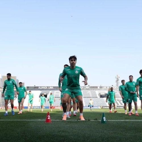 Palmeiras disputa, mas é 2º clube mais valioso do Brasil; confira “campeão”