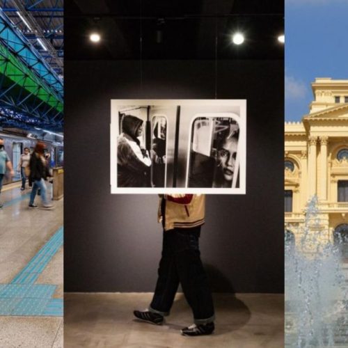 Dia da Consciência Negra: veja o que abre e fecha em SP