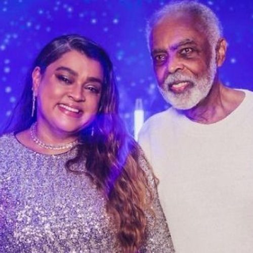 Carnaval de Salvador: Expresso 2222 terá homenagens a Preta Gil