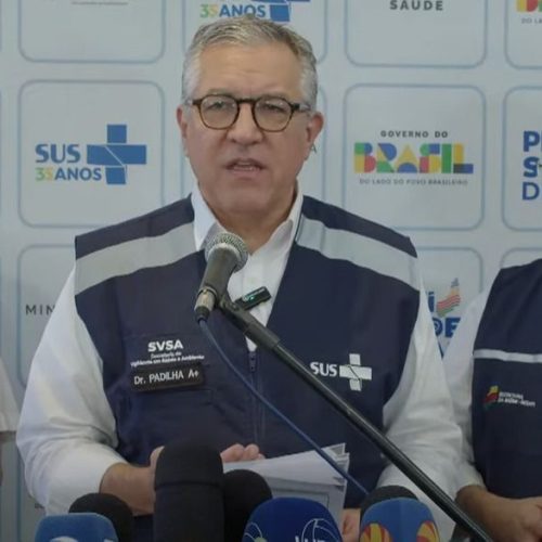 Intoxicação por Metanol: sobe para 127 o número de casos notificados