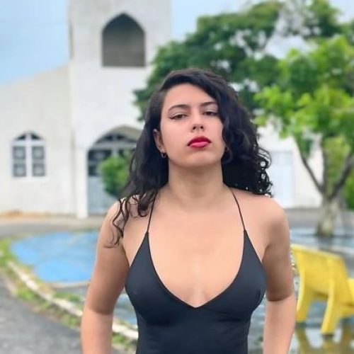 PE: Suspeito de feminicídio é preso após entrar em luta corporal com PMs