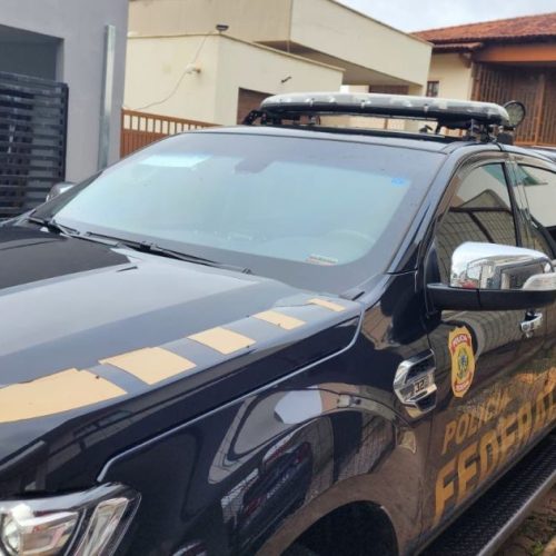 PF mira lavagem de dinheiro com uso de criptomoedas na Espanha