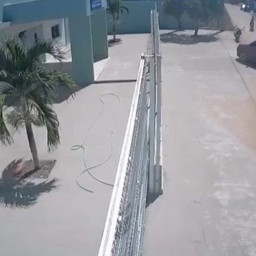 Justiça mantém guarda da filha de médica presa por matar ex-marido em AL