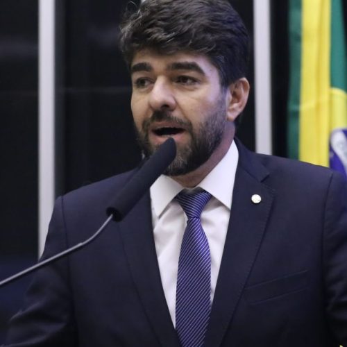 Relator de MP descarta licença ambiental simplificada para mineração