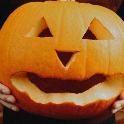 Halloween: descubra as origens, significado e curiosidades sobre a data