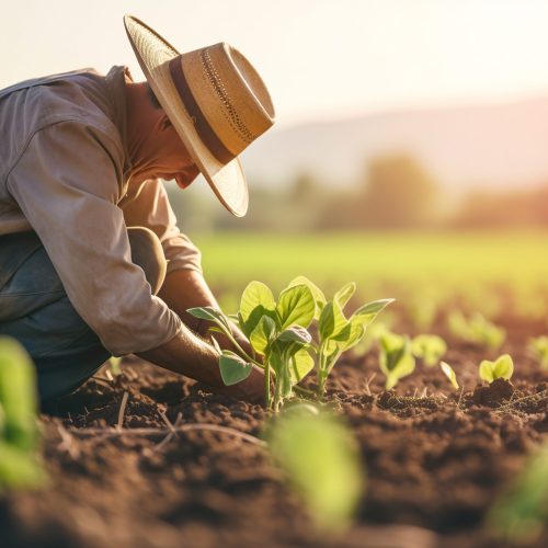 Semana do Agro movimenta Limoeiro do Norte com ações, debates e a maior corrida do interior do Ceará