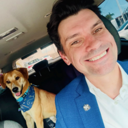 Caso Orelha: pedido de afastamento de delegado é arquivado em SC