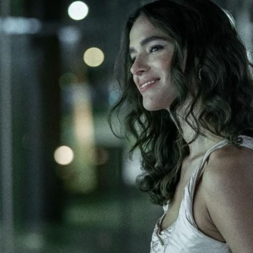 Bruna Marquezine revela detalhes sobre 2ª temporada de “Amor da Minha Vida”