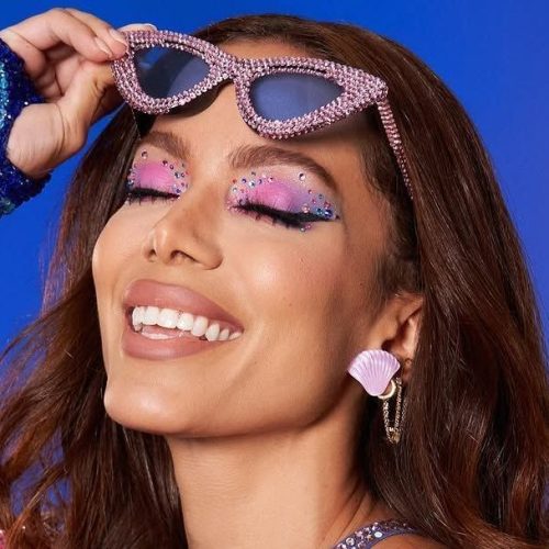 Ensaios da Anitta: venda de ingressos começa neste sábado (4)